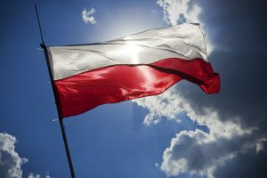 Najważniejsze daty w historii polski